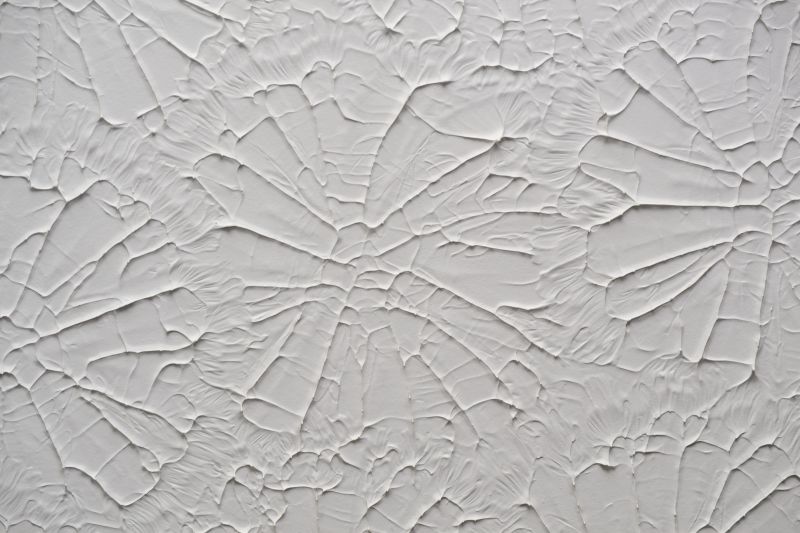 Ceiling Smoothing Service in Waco, TX